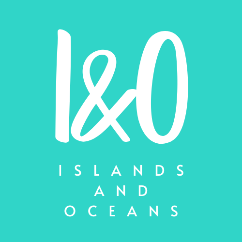 Islands and Oceans